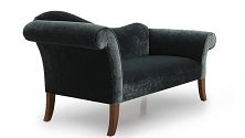 0853d_2.jpg