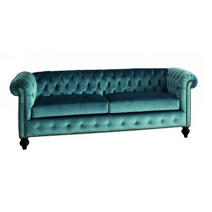 Pohovka Jasmine 529-A