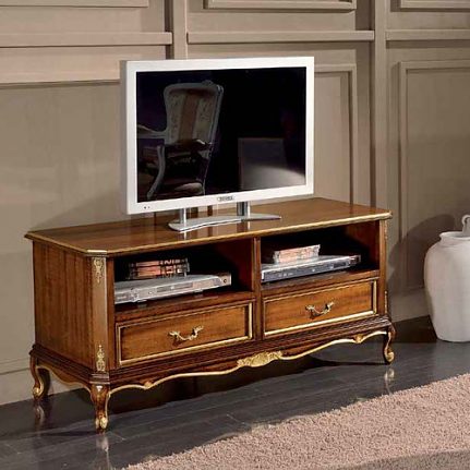TV skrinka IEX5157
