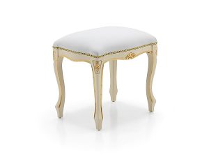 Krásna, kvalitne vypracovaná, elegantná