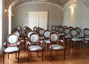 Inovačné partnerské centrum v Prešov