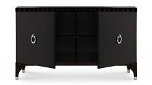 00co351_1.jpg