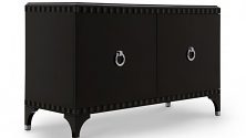 00co351_2.jpg