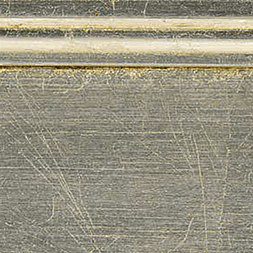 Silver Leaf