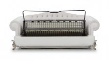 9905_3.jpg