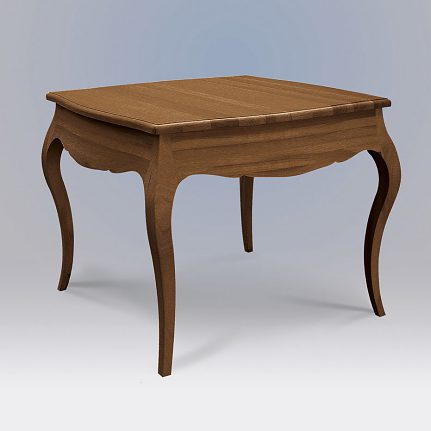 Jedálenský stôl BL987/A