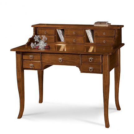 Písací stôl BL5013/A