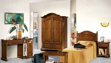 470_468 spalna.jpg