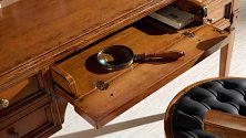 9630_1.jpg