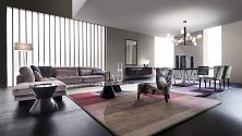 obyvacka glamorous_6.jpg