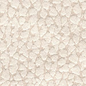 Beige Vermont 921