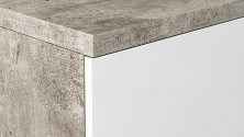 DAY - Treviso_Door_Detail.jpg