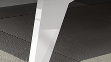 DAY - Treviso_Foot_Detail.jpg