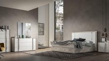 NIGHT - Treviso_Complete + Dresser & Chest.jpg