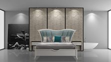 amb.letto-N0313Grigio-pannelli-foderati-850x400.jp