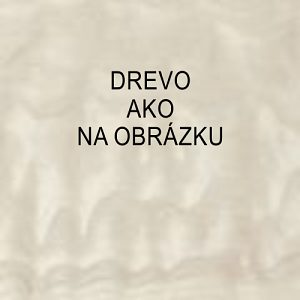Ako na obrázku