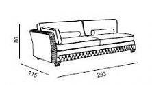 6443_1.jpg
