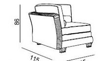 6443_6.jpg