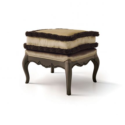 Taburetka CH6083
