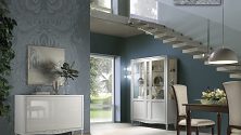 1206T 1202T.jpg