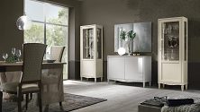 1208T 1206T 1209T.jpg