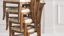 1033-i-chair-erica-stackable-dett.jpg