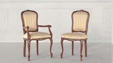 106-c-106-s-armchair-chair-brianzola.jpg