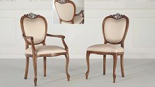 1067-c-1067-s-armchair-chair-diletta.jpg