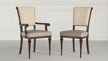 1068-c-1068-s-armchair-chair-sally.jpg