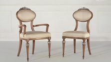 1069-c-1069-s-armchair-chair-sissy.jpg