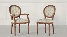 119-c-119-s-armchair-chair-luigi-xvi.jpg