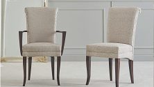 154-c-154-s-armchair-chair-ambra.jpg