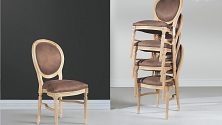 164-s-chair-luigi-xvi-stackable.jpg