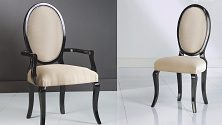 173-c-173-s-armchair-chair-infinity.jpg