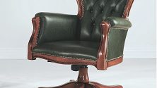 204-pg-swivel-armchair-verona.jpg