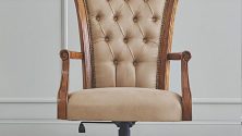 22-r-swivel-armchair-firenze.jpg