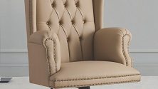 23-r-swivel-armchair-londra-.jpg