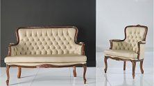 401-d-sofa-2-seater-levante-bergere-401-p-armchair