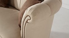 424-conico-dettaglio-07.jpg