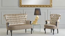 429-d-sofa-2-seater-sospiro-429-p-armchair-sospiro