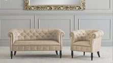 444-d-sofa-2-seater-melania-444-p-armchair-melania