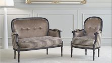 618-d-sofa-2-seater-silvia-618-p-armchair-silvia.j