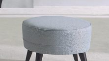 647-s-stool-carol.jpg