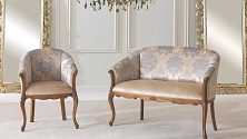 697-p-armchair-elite-697-d-sofa-2-seater-elite.jpg