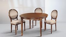 904-tl-table-luigi-xvi-904-ta-table-luigi-xvi-with
