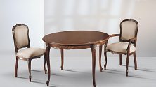 906-tl-table-parigino-906-ta-table-parigino-with-e