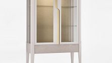 6002-Vetrina-Clizia-ICE-3.jpg