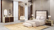 Brando Camera-Ebanio-3-scaled.jpg