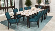 SUNSET-DINING-2-1-scaled.jpg