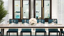 SUNSET-DINING-1-scaled-e1607530258813.jpg